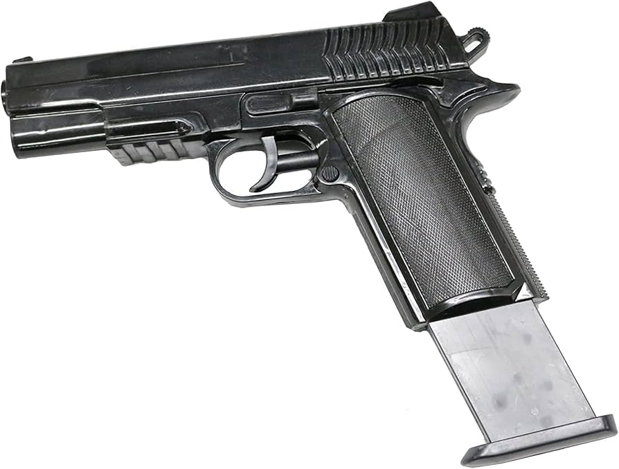 Amazon | 池田工業社 ウォーターガン [ 水鉄砲/水てっぽう/水